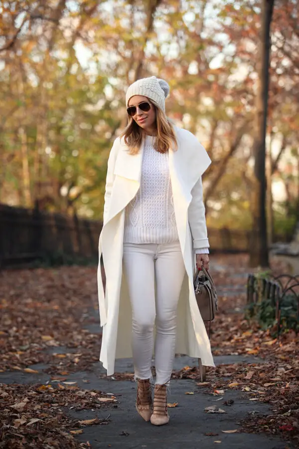 3-white-outfit-with-cream-coat