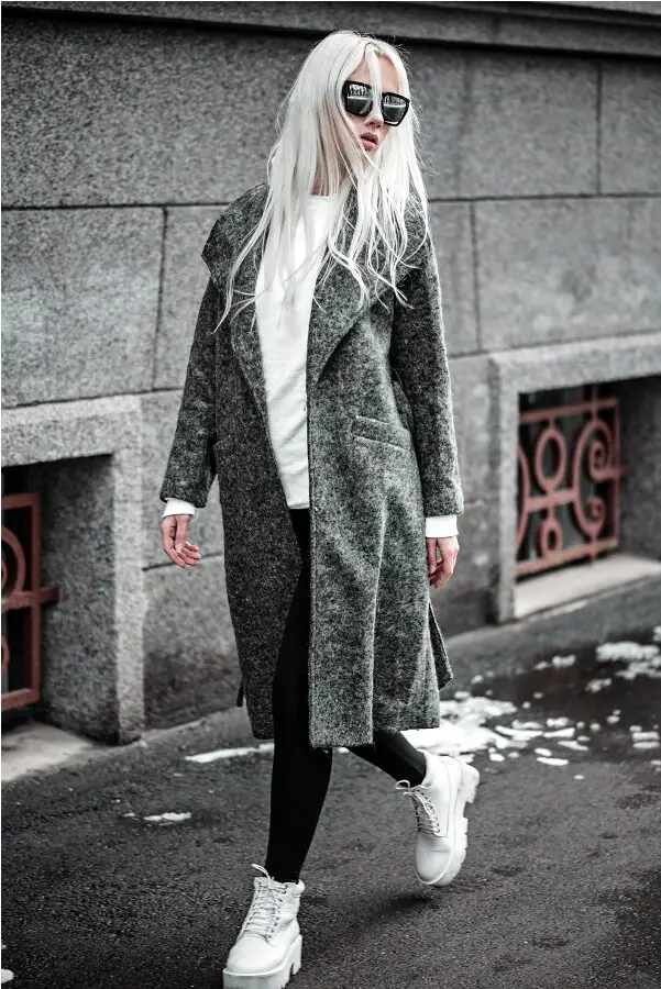 3-winter-coat-with-effortlessly-cool-outfit