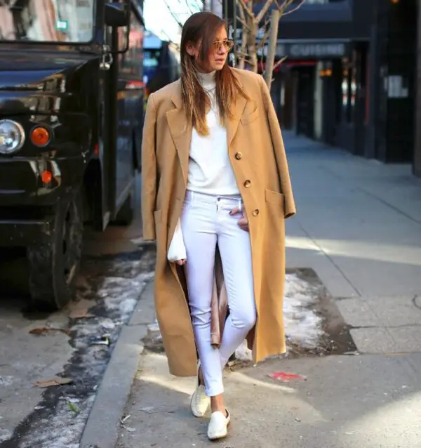 3-winter-white-outfit-with-camel-coat-1