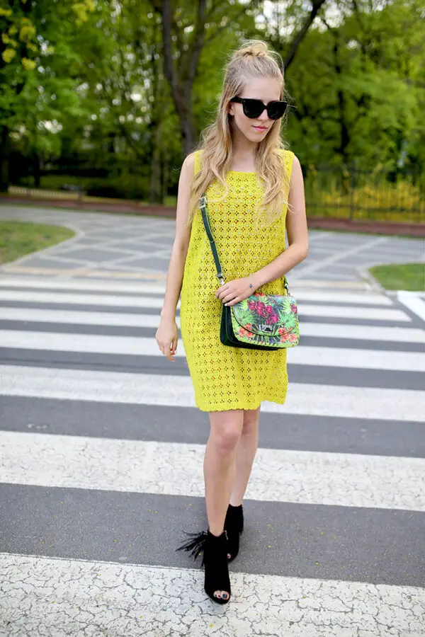 3-yellow-dress-with-fringe-boots-1