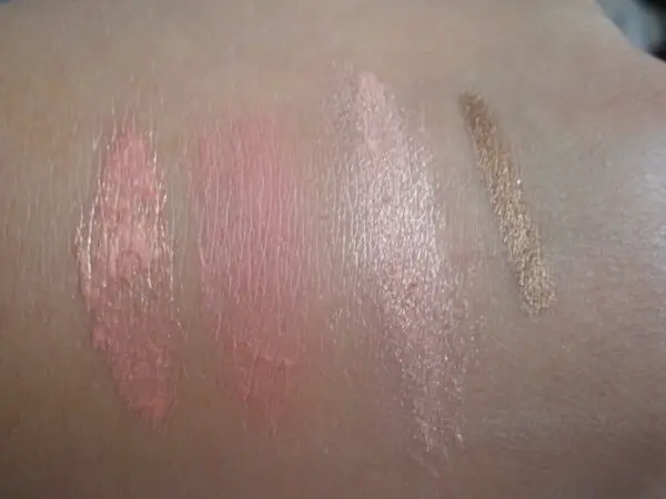 4-peachy-pink-swatches-1
