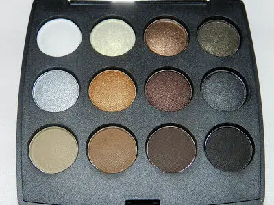 4-go-palettes-by-cairo