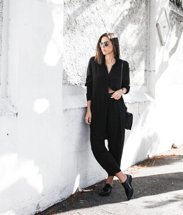 4-all-black-androgynous-outfit-e1442065981922