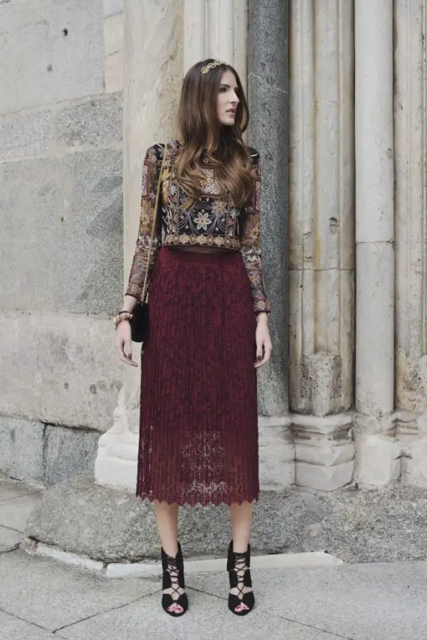 4-baroque-top-with-ace-skirt