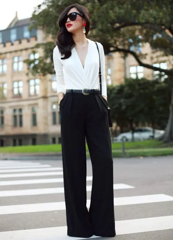 4-black-pants-with-wrap-top-1
