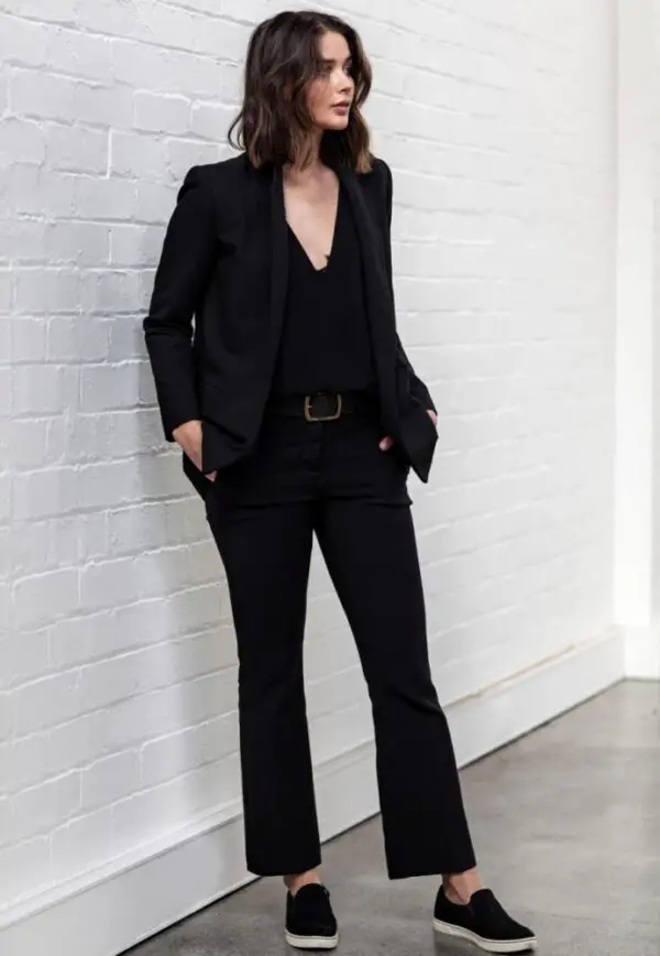 4-blazer-with-boxy-pants-and-black-cami