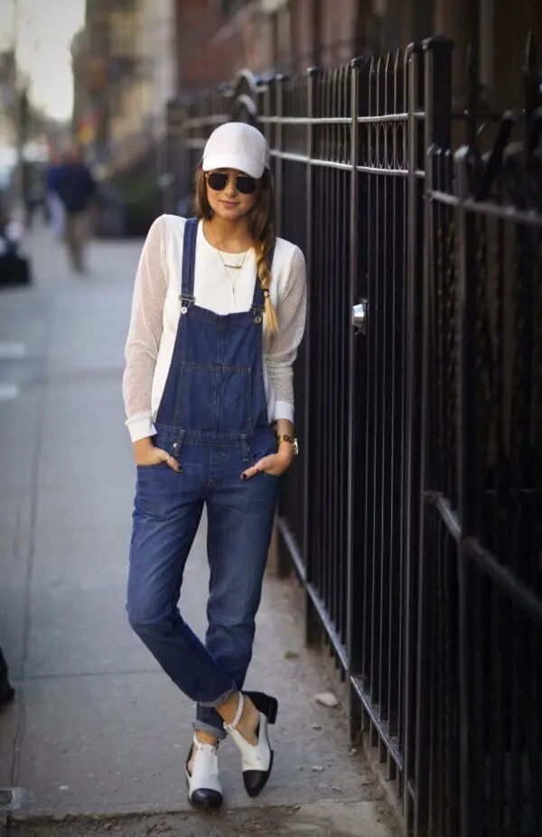 4-boots-with-overalls-and-tee-2