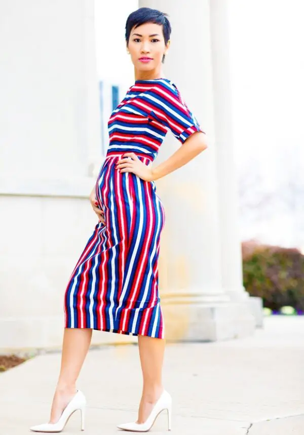 4-candy-striped-dress
