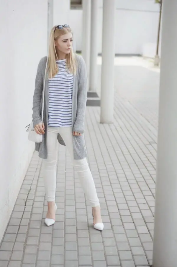 4-cardigan-with-striped-shirt