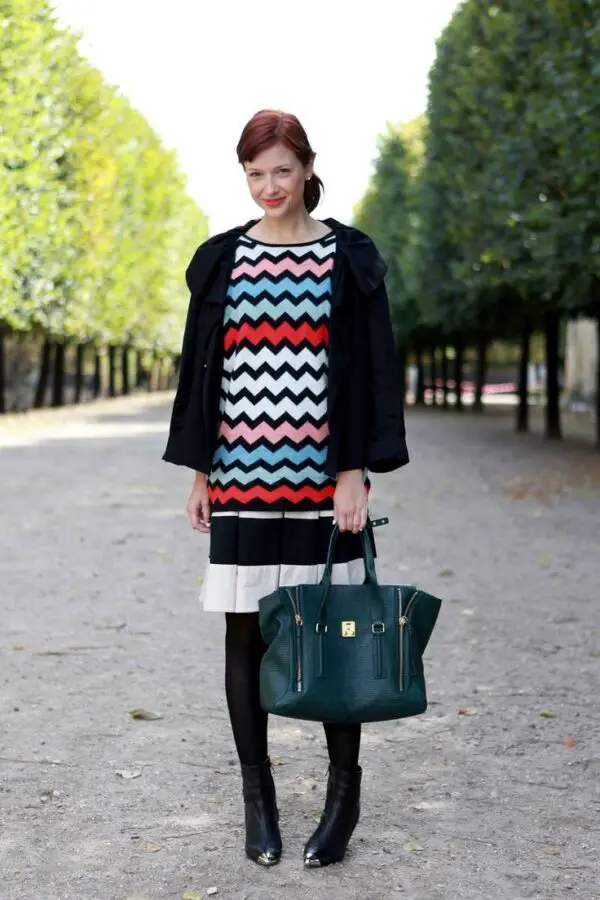 4-chevron-top-with-skirt-and-coat