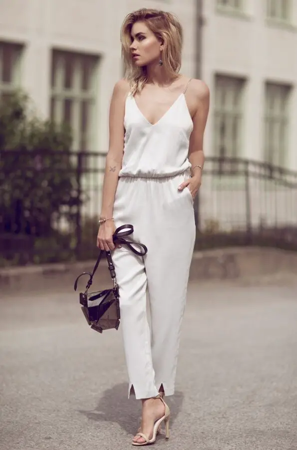 4-chic-white-jumpsuit-with-heels