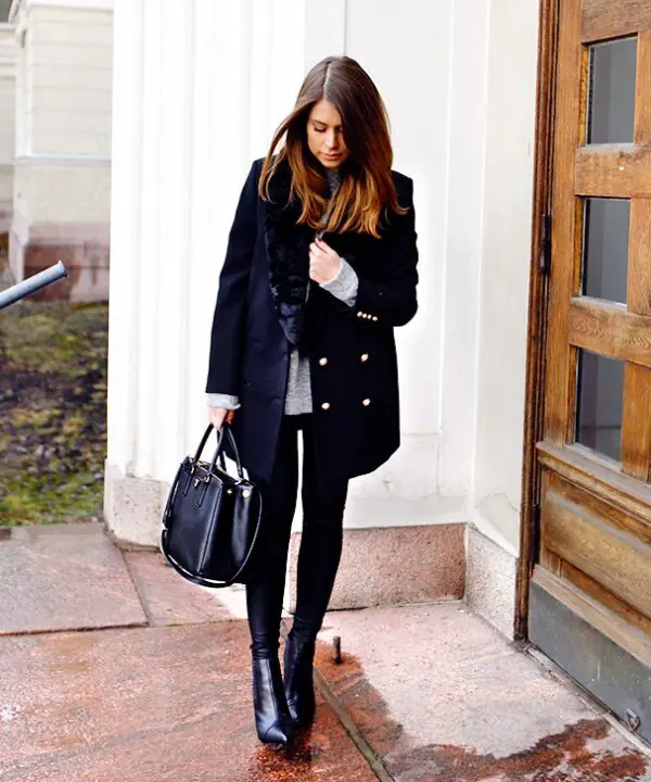 4-coat-with-office-outfit