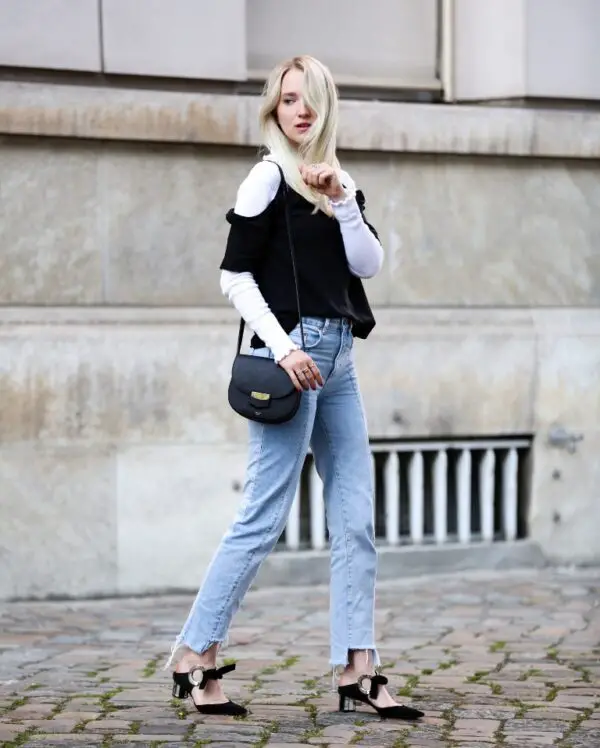 4-cold-shoulder-with-sweater-and-jeans-1