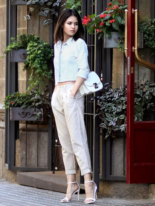 4-crop-top-with-dressy-trousers