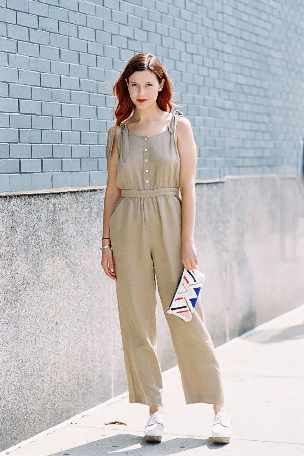 4-dressy-jumpsuit-with-chic-shoes