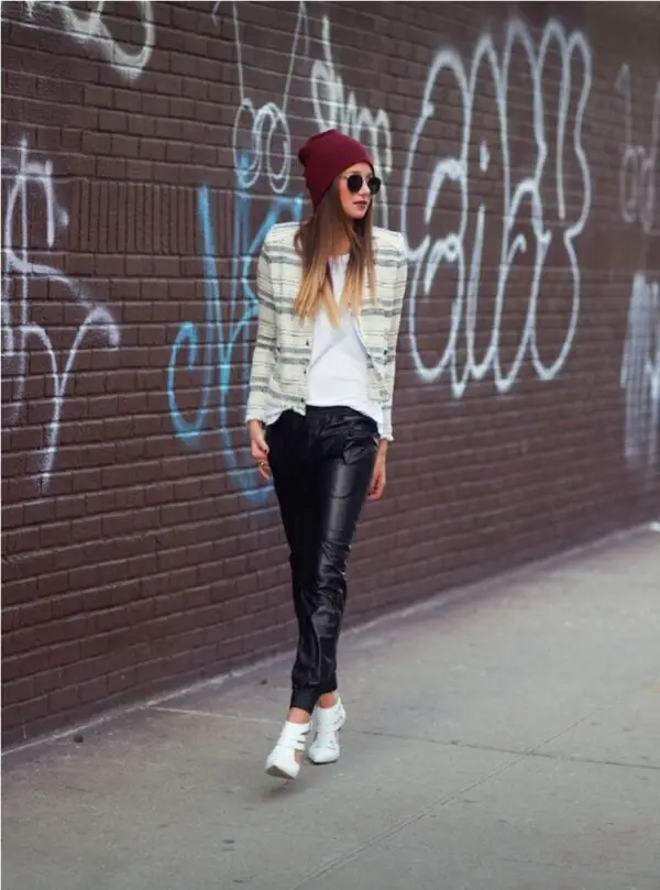 4-edgy-cut-out-boots-with-casual-outfit-1