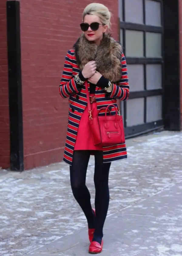 4-fur-scarf-with-striped-winter-coat-1