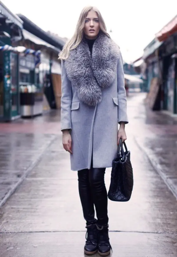 4-gray-coat-with-winter-outfit