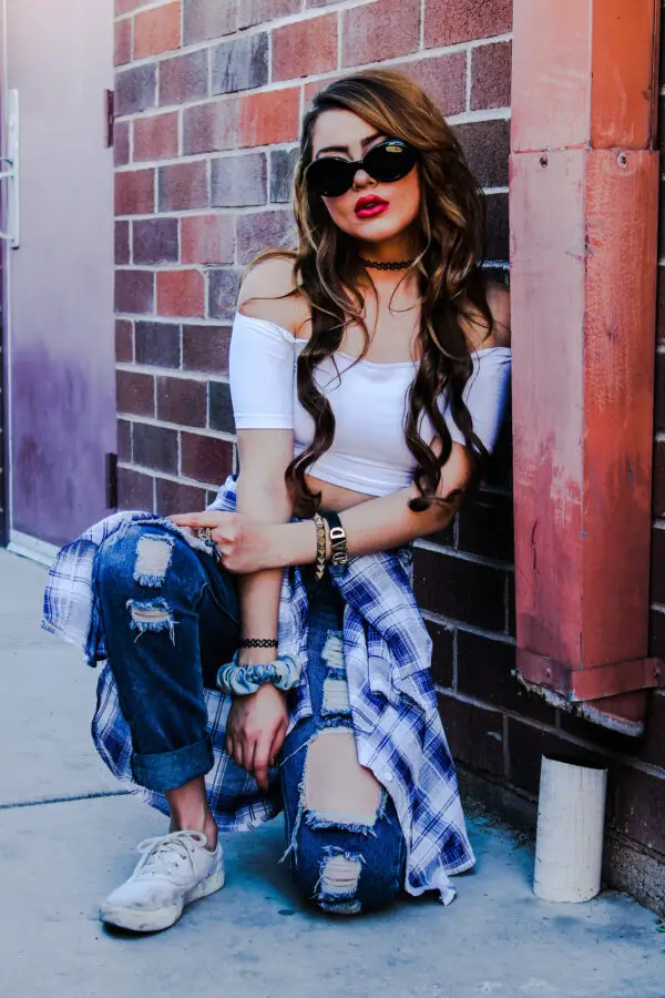 4-grunge-inspired-outfit