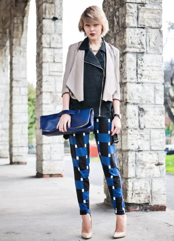 4-jacket-with-checkered-pants