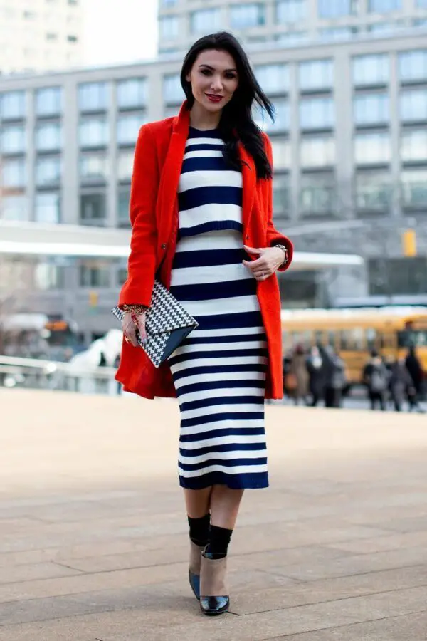 4-knitted-separates-with-red-cardigan-1