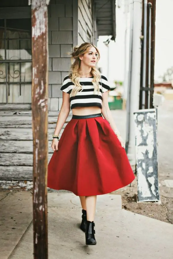 4-midi-full-skirt-with-crop-top