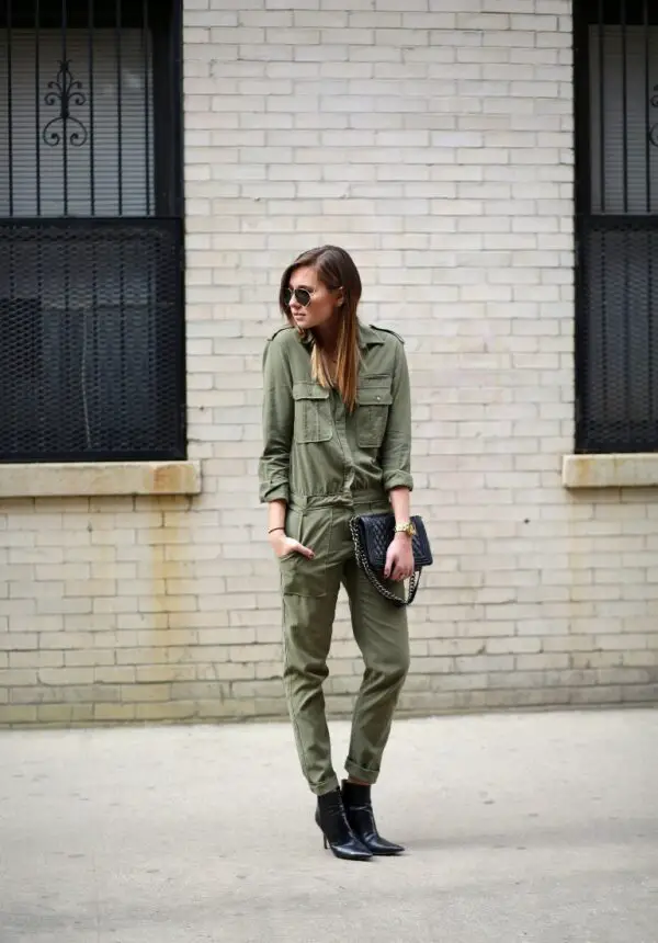 4-military-jumpsuit-with-edgy-boots-1
