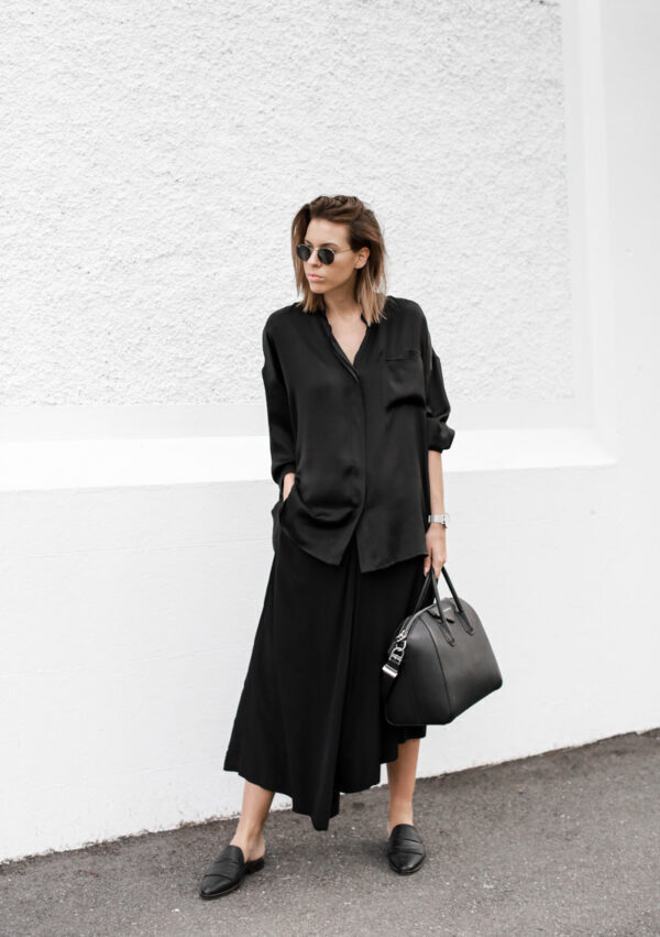 4-minimalist-outfit-2