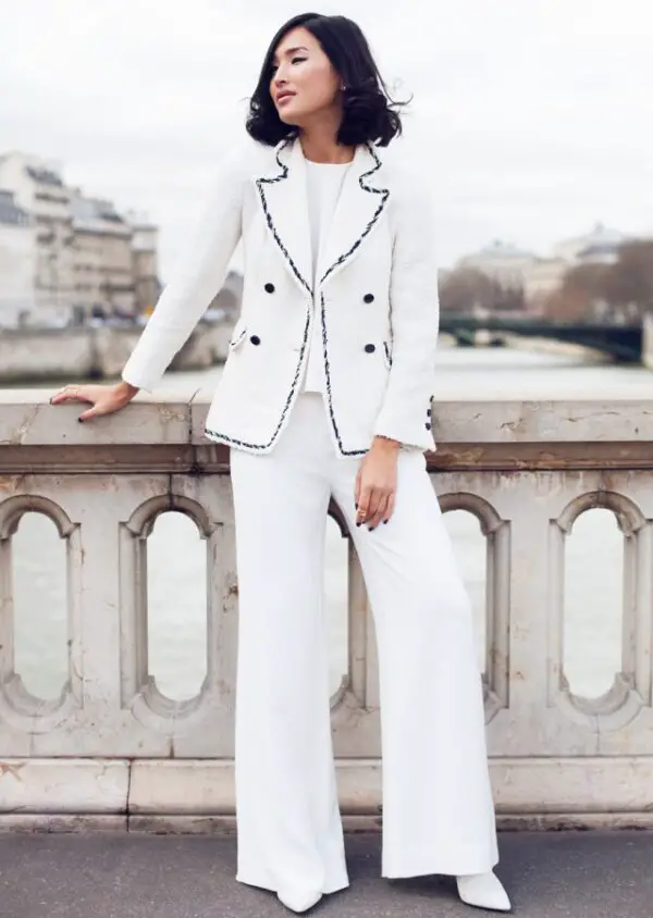 4-modern-chic-all-white-suit