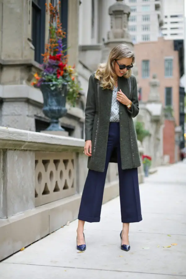 fashion-blog-for-professional-women-new-york-city-street-style-work-wear-202