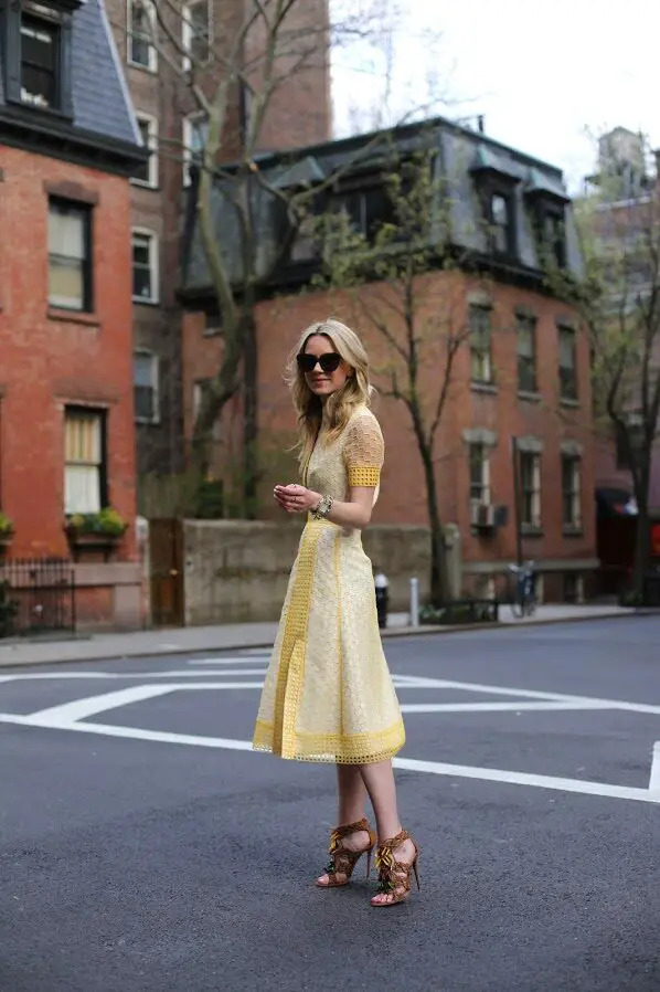 4-pastel-yellow-midi-dress