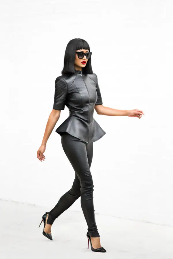 micah-gianneli-top-australian-fashion-blogger-all-black-leather-2