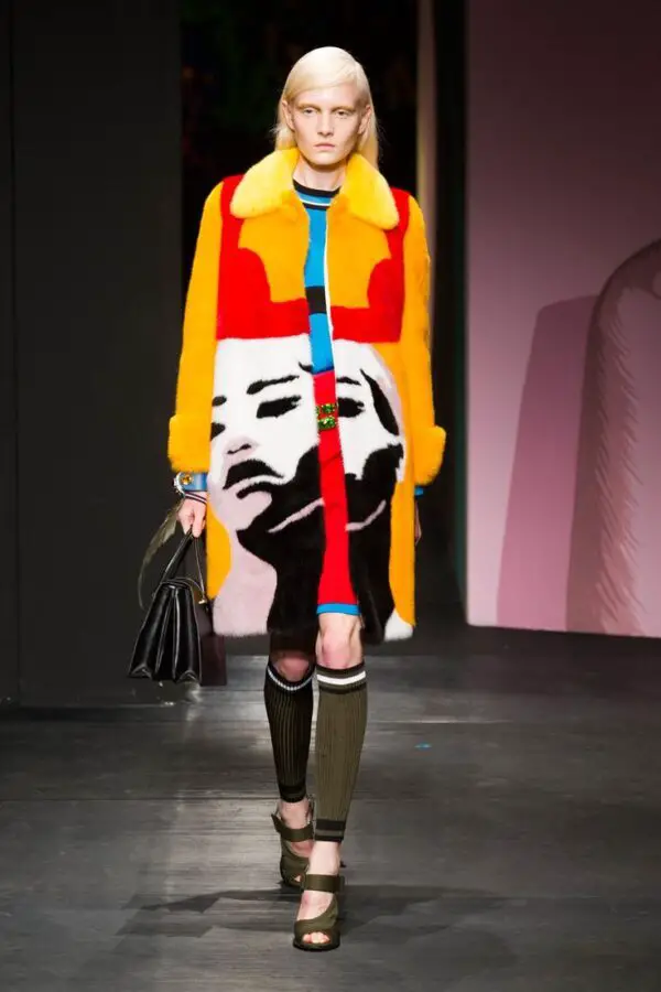 4-pop-art-coat-with-socks-and-sandals