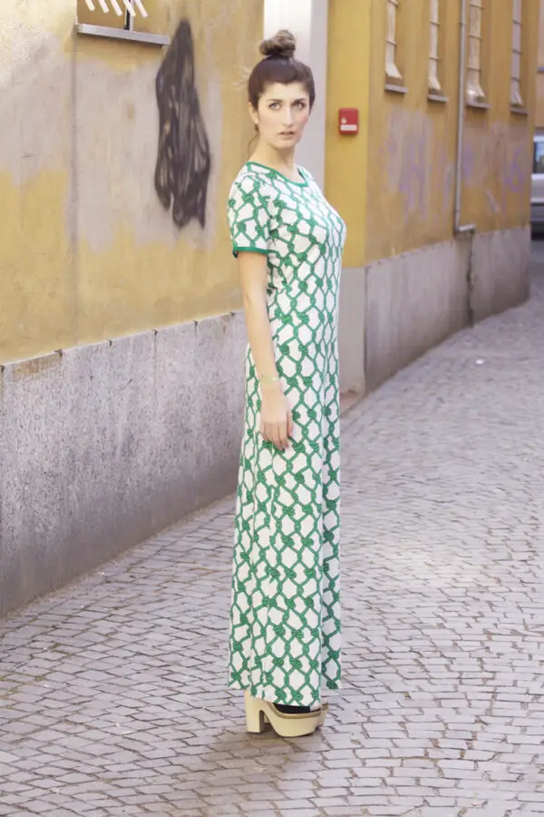 4-printed-maxi-dress-1