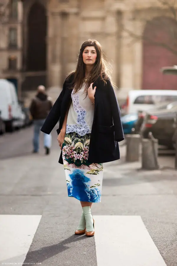4-printed-skirt-with-coat