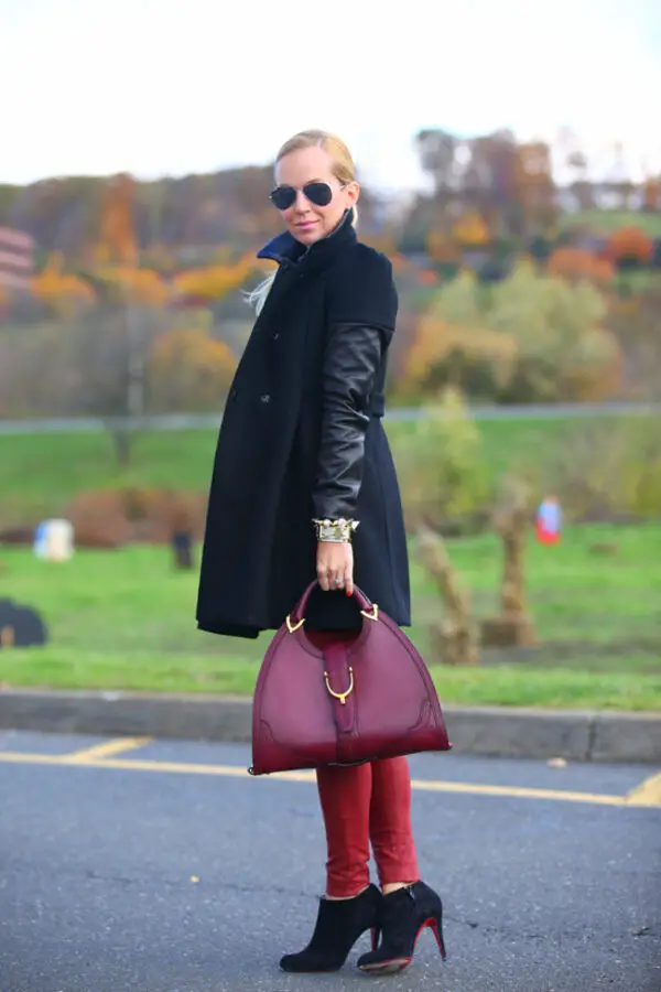 4-red-bag-with-red-jeans-and-coat