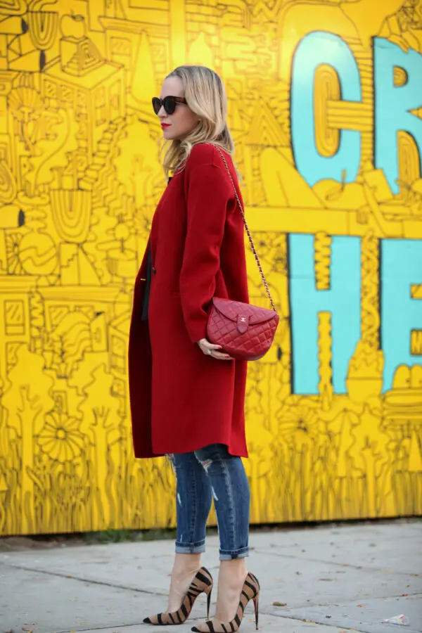 4-red-coat-with-skinny-jeans