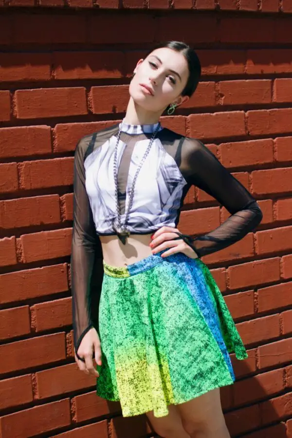 4-sexy-crop-top-with-skirt-1
