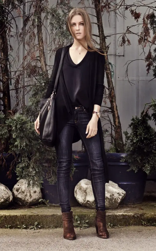 4-skinny-jeans-with-rock-chic-outfit