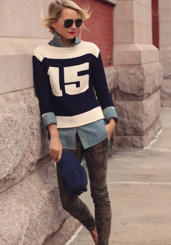 4-sporty-sweater-with-camo-pants