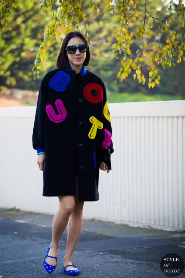 4-statement-sweater-with-mary-jane-shoes