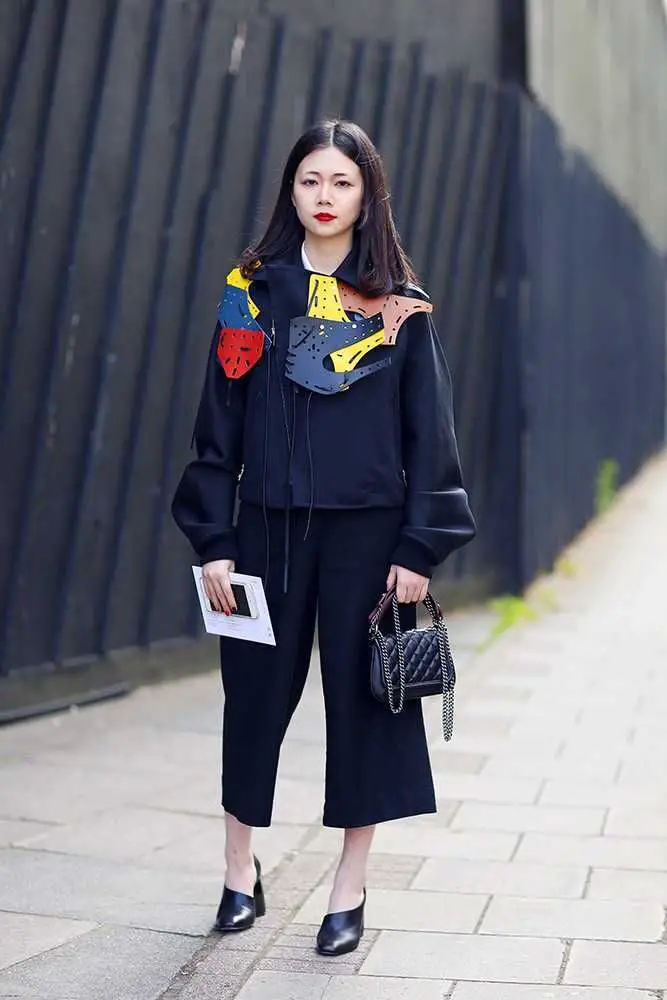 4-statement-top-with-culottes