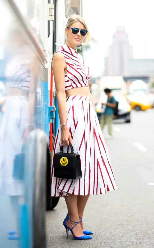 4-striped-matching-set-with-structured-bag
