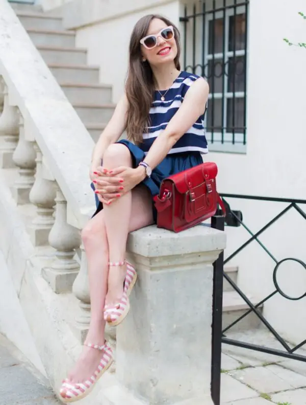 4-striped-top-and-skirt-with-espadrilles