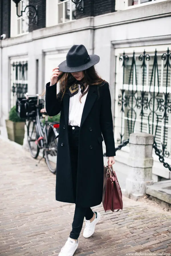 4-structured-coat-and-hat-with-skinny-jeans-and-sneakers