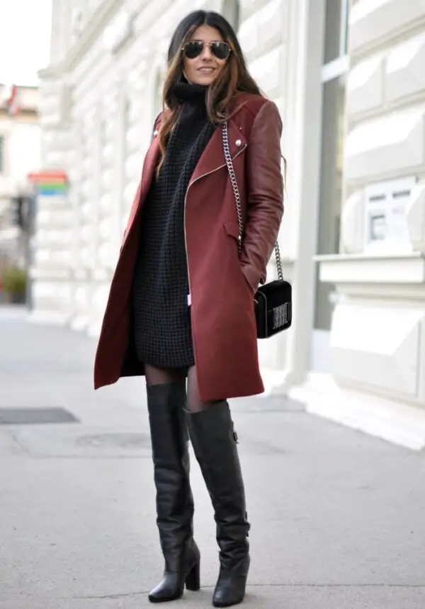 4-structured-coat-with-black-knitdress