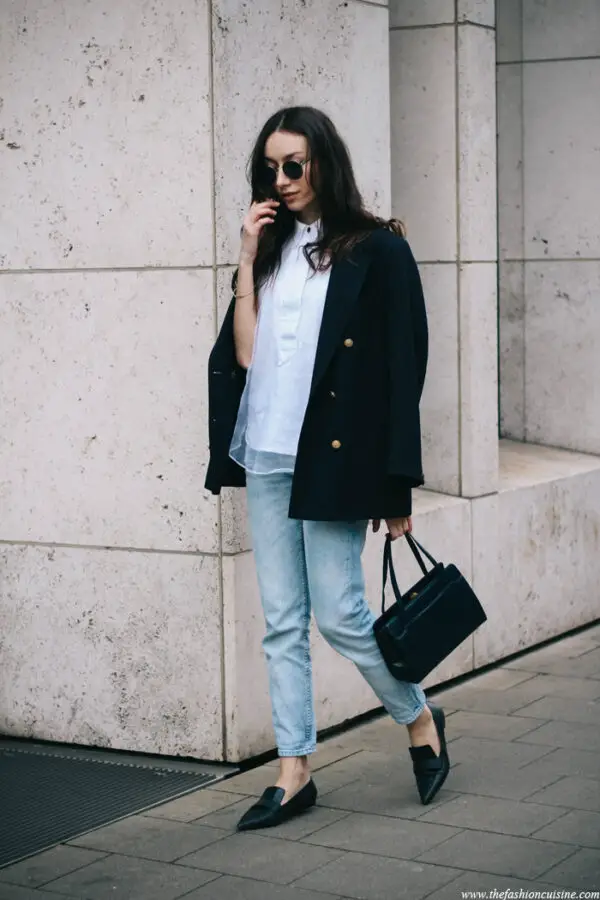 4-structured-coat-with-casual-outfit