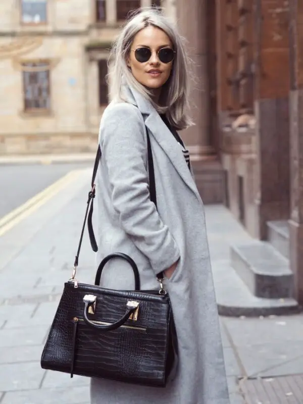 4-structured-coat-with-structured-bag