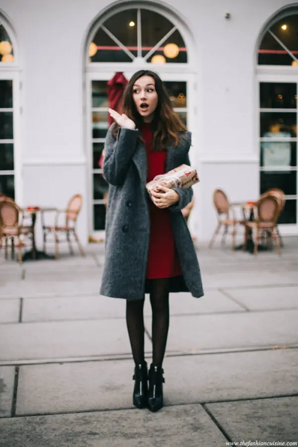 4-structured-wool-coat-with-red-dress