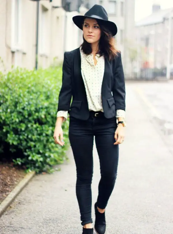 4-tailored-blazer-with-skinny-jeans